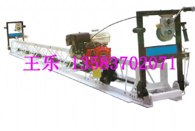 ˮ����䁙C��̖ �R·ƽ�ؙC  ������·�攂䁙C