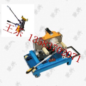 �o��Ƥ���и�C  SCBCݔ�͎��и�C