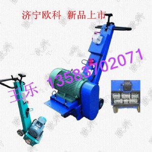 �ַ�ʽ��ٙC  С������ʽ��ٙC