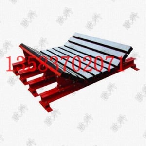 ���_���r�� ���_���S�� ���_���������Ͼ��_���r��