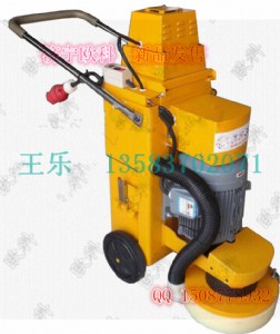 ��ĥ�C�S��  GE380�h����ƺ��ĥ�C