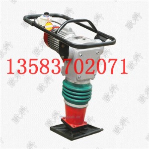 ��ȼ��ʽ�_���� ��ʽ�򺻙C�r��