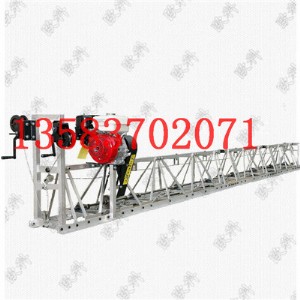 ��·��ƽ�C  ·����ƽ�C  ������r��