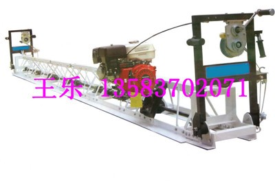 馬路平地機(jī) 混凝土路面攤鋪機(jī)