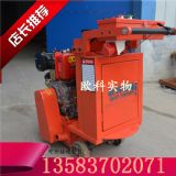 ��ٙC���Sȥ�����R����ٙC