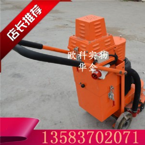 �h����ƺ�o�m��ĥ�C�๦�ܵ�ƺ��ĥ�C