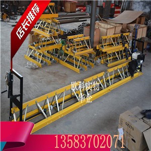 ��������ƽ�C(j��)·����ƽ�C(j��)��������{��ƽ�C(j��)