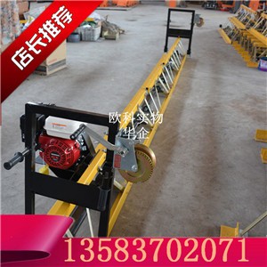 ������ʽ��v�� ����(d��ng)�������X���ʽ���(d��ng)��Ʒ��