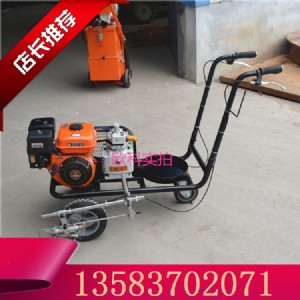 ͣ܇��܇λ����܇ ���ص�·�����C ���ᄝ���C