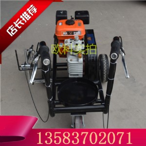 С�̈́����C �Θ������C  �و������C