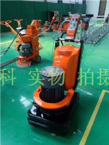 ��ĥ�P����C�����ْ���C ��׃�l����C�� �h����֬����C