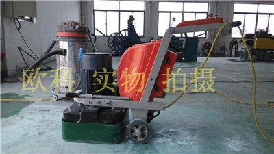 �����m��ĥ�C���{�ْ���C4�P12�^������ĥ�C