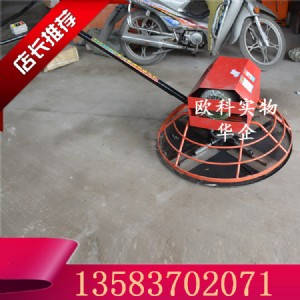 늄�Ĩ��C ��ƺĨ��C ˮ���չ�C