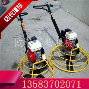 ˮ��Ĩ��Ĩ��C(j��)�̼�Ĩ��C(j��)��̖Ĩ��C(j��)