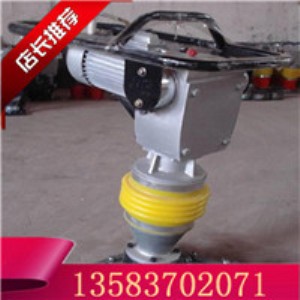 ��ӛ_���� ��헃��늄ӛ_�����򺻙C