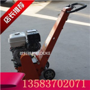 7.5kw늄���ٙC���������ٙC ��·��(bi��o)����ٙC