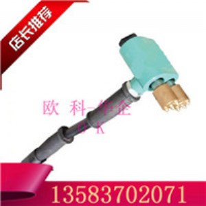 �������ë�^ �ë�C�r�� �����������ë�C