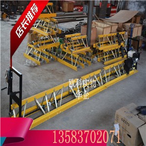 ������ʽ��v�� �i䓻�������䁙C