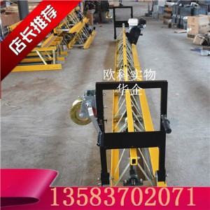 10��·��������������� ���ͻ�������ƽ�C