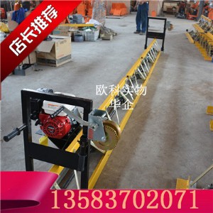 ��������䁙C(j��)��������ʽ��ƽ�C(j��)