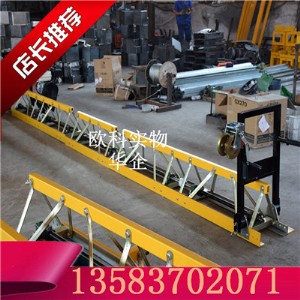 �S�����l(f��)���ʽ��ƽ�C(j��) 13�R�����ʽ��ƽ�C(j��)