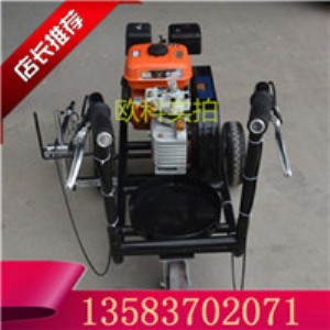 ��·�����C�䇊ʽ ��·�����C ���؄����C