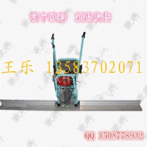 ���������������(d��ng)�� С����ƽ�߃r(ji��)��