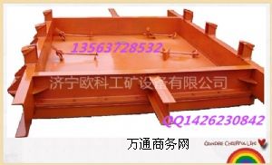 ������ˮ�������]�T