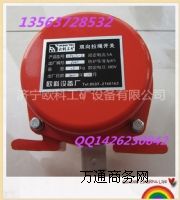 ����HFKLT�p�����K�_�P