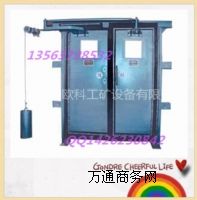 ����(y��ng)�Ԅ�(d��ng)�����L(f��ng)�T