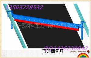 ����(y��ng)�ն�бʽ�۰��������