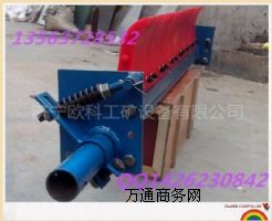 �W�ƾ۰����������̖�Rȫ