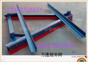 ����(y��ng)�ն���ʽ�۰��������