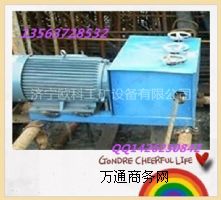 ����QCZ-1�ֳ�ʽ��ӛ_���@