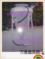 ����BQ-100��̧��ʽ�o�����bˎ��