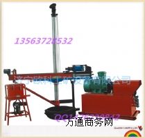 ����(y��ng)ZYJ-270/180����ʽҺ�����D(zhu��n)�@�C(j��)