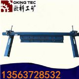 P�ͺϽ������ �����Ͻ��������̖