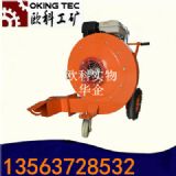 ��·����C(j��) ����·�洵�L(f��ng)�C(j��)