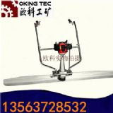 ���������ӳ� 3��������ƽ��