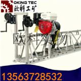 ����������� �r��·��ƽ�ؙC�r��