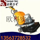 ��ϴ����һ�w�C(j��)�ܷ�̻�����ƺ����C(j��)