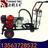 С��·�愝���C(j��) ����ʽ͹���(bi��o)���C(j��)�r��