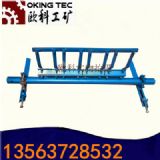 Ӳ�|�Ͻ������ �����S�úϽ������