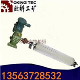 ���D(zhu��n)ëˢ����� OKXQ-I��늄ӝLˢ�����