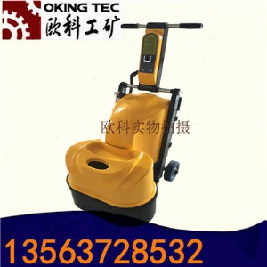 ���撁��C  6�^�h����ƺ����C