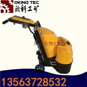 ʯ�ĵ��撁��C �h���̻���ƺ����C