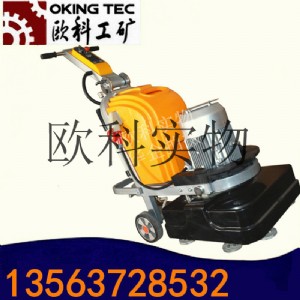 12��ĥ�^����C ����ʯ����C���C