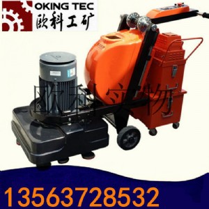 12��ĥ�^����C����ʯ���撁��C580��ĥ����C