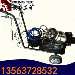 ���z�ܵ������C ���������ܵ������C