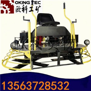 �{�ʽĨ��C(j��) ɽ�|������Ĩ��C(j��)